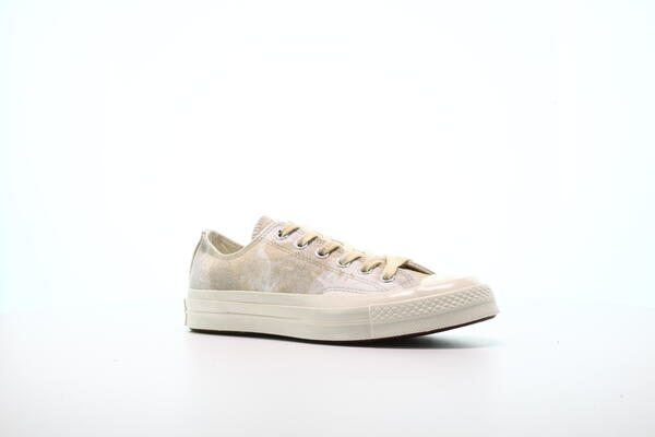 Converse W Chuck Taylor 70 OX Pale Vanilla 564299C 729 AFEW STORE